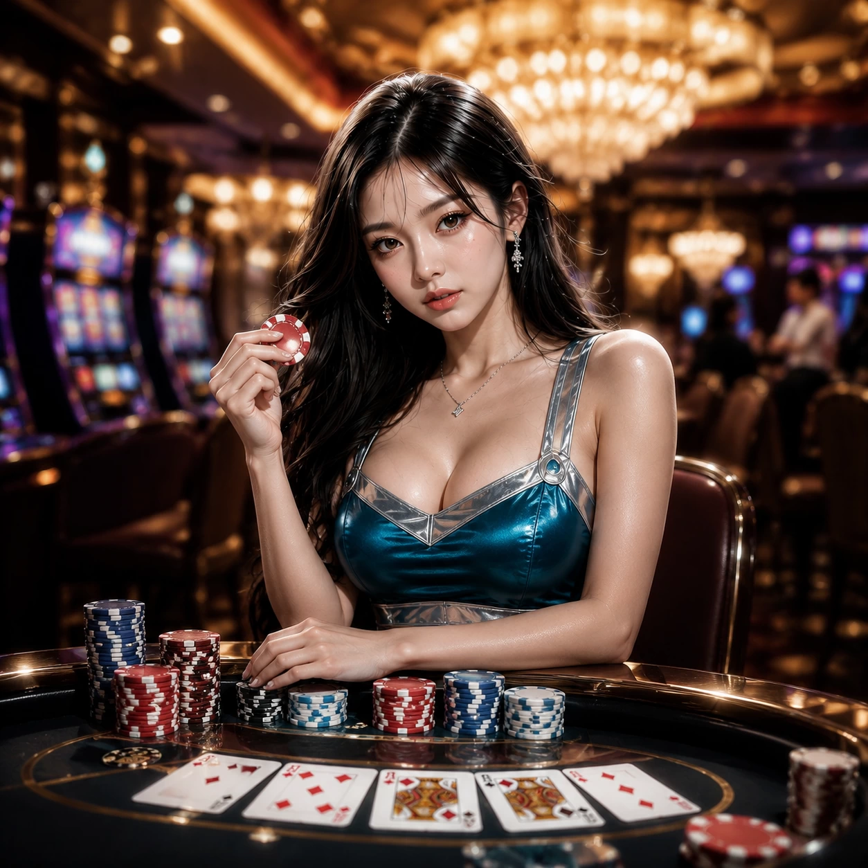 kiper4d APK — gak dipotong pulsa